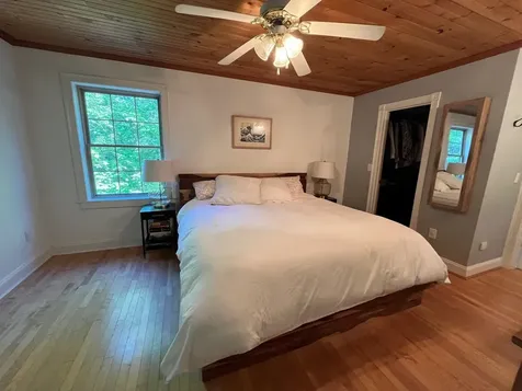 148 Brenner Drive Conway NH 03818