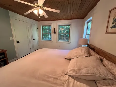 148 Brenner Drive Conway NH 03818