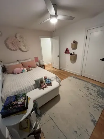 148 Brenner Drive Conway NH 03818