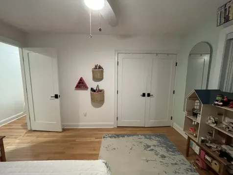 148 Brenner Drive Conway NH 03818