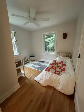 148 Brenner Drive Conway NH 03818