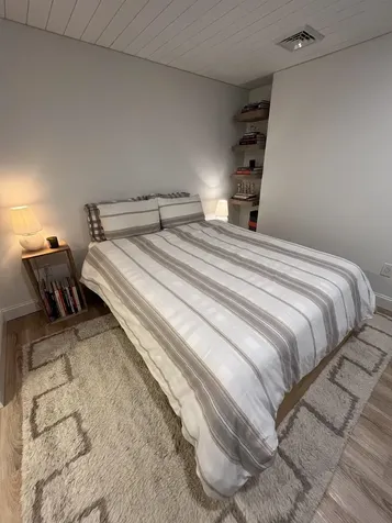 148 Brenner Drive Conway NH 03818