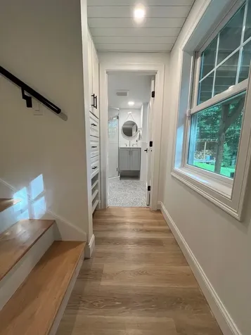 148 Brenner Drive Conway NH 03818