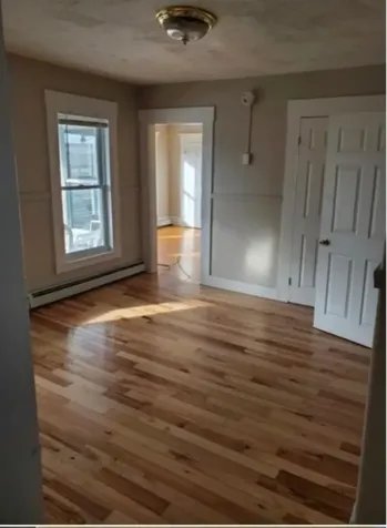 313 Amherst Street Manchester NH 03104