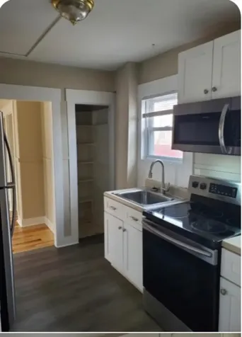313 Amherst Street Manchester NH 03104