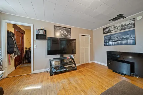9 High Street Claremont NH 03743