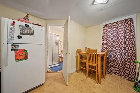 9 High Street Claremont NH 03743