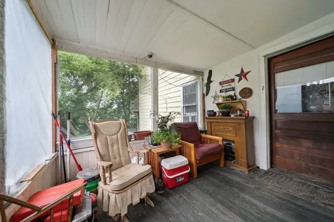 9 High Street Claremont NH 03743