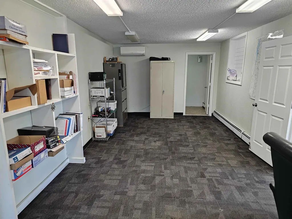 1868 Rt-16 Hardwick VT 05843