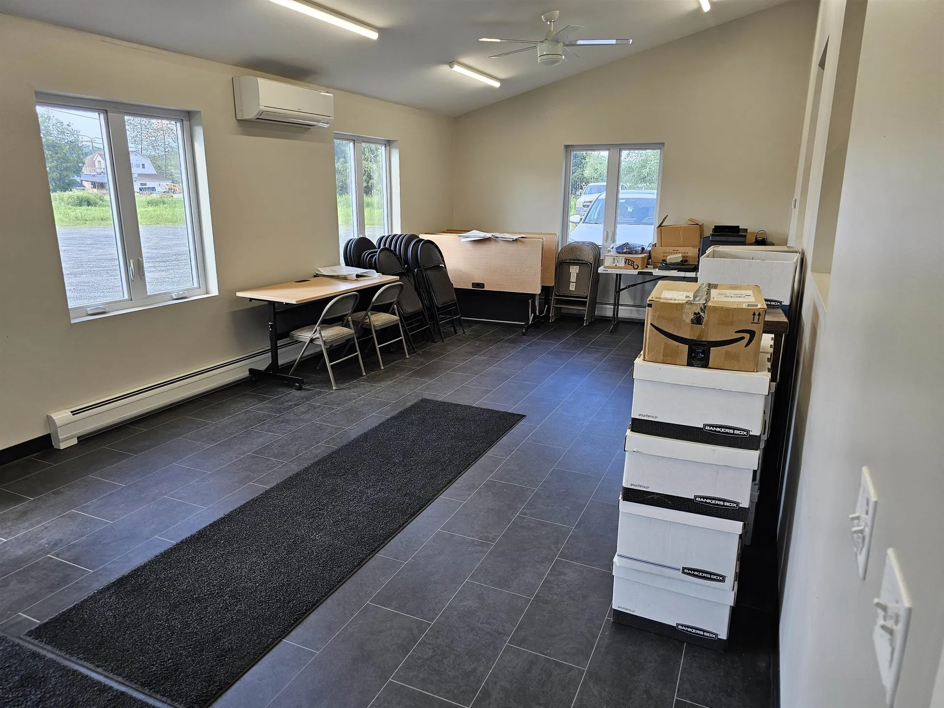 1868 Rt-16 Hardwick VT 05843