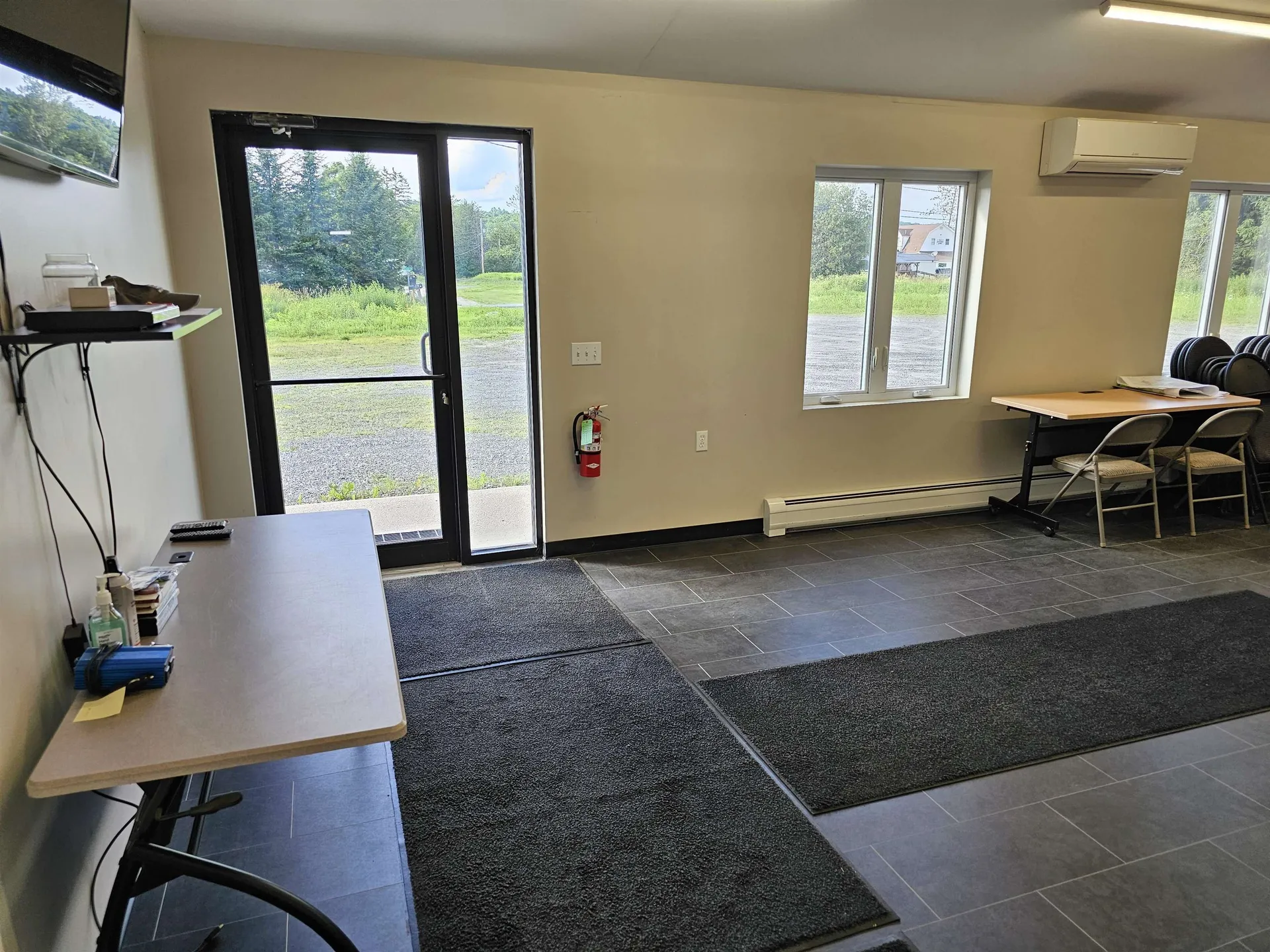 1868 Rt-16 Hardwick VT 05843