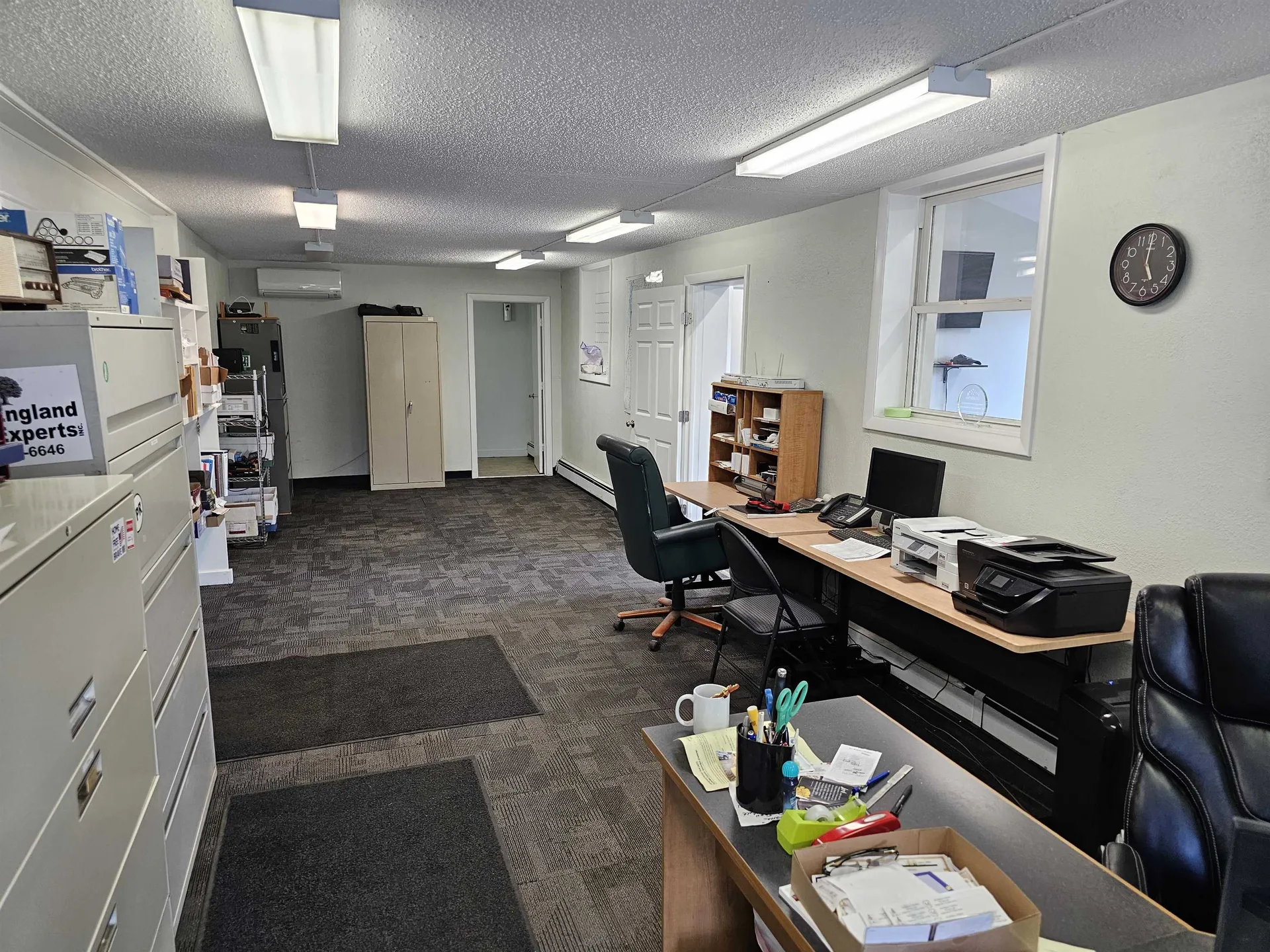 1868 Rt-16 Hardwick VT 05843