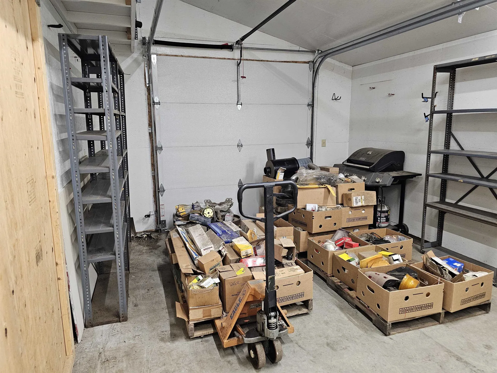 1868 Rt-16 Hardwick VT 05843