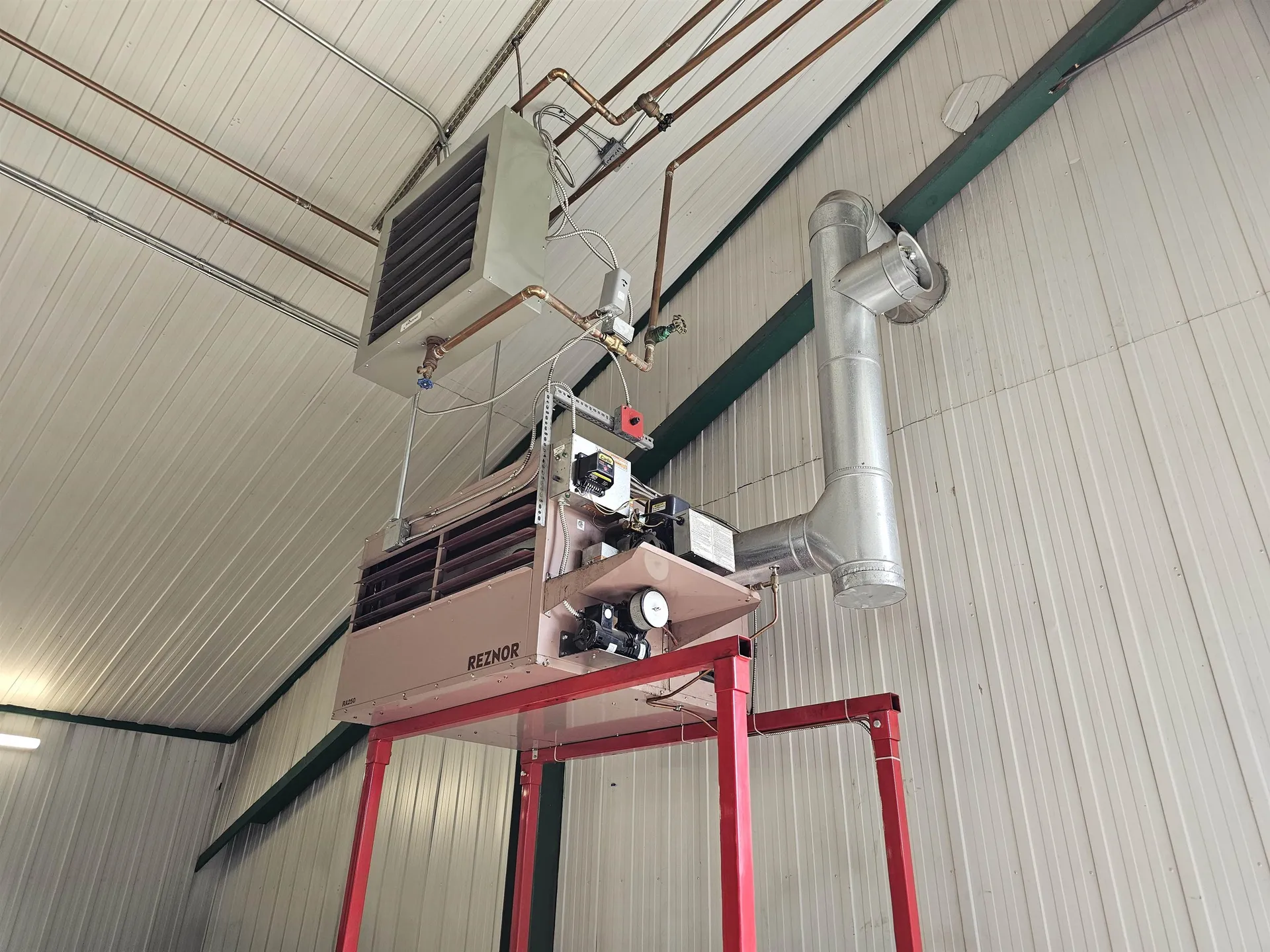 1868 Rt-16 Hardwick VT 05843