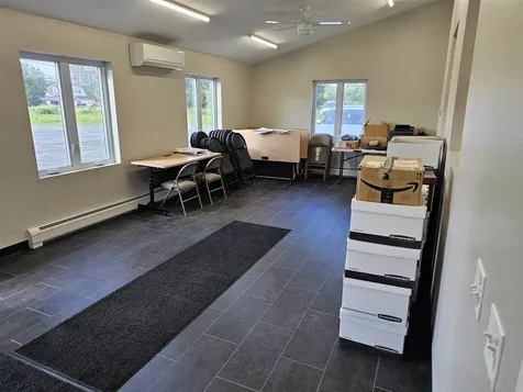 1868 Rt-16 Hardwick VT 05843