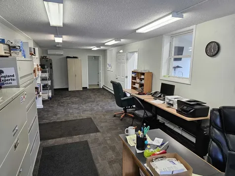 1868 Rt-16 Hardwick VT 05843