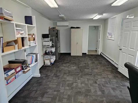 1868 Rt-16 Hardwick VT 05843