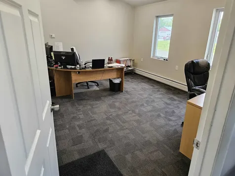 1868 Rt-16 Hardwick VT 05843