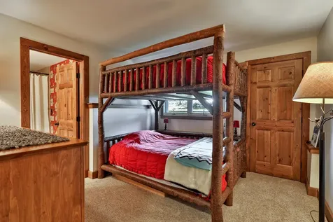 53 Woods Lane Killington VT 05751