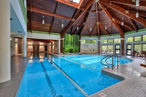 53 Woods Lane Killington VT 05751