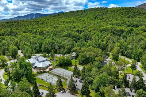 53 Woods Lane Killington VT 05751
