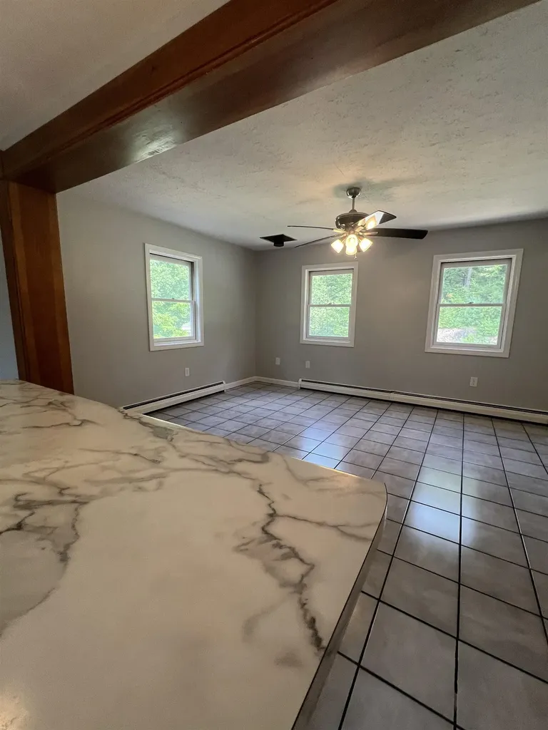 132 Lumbra Road Sheldon VT 05483