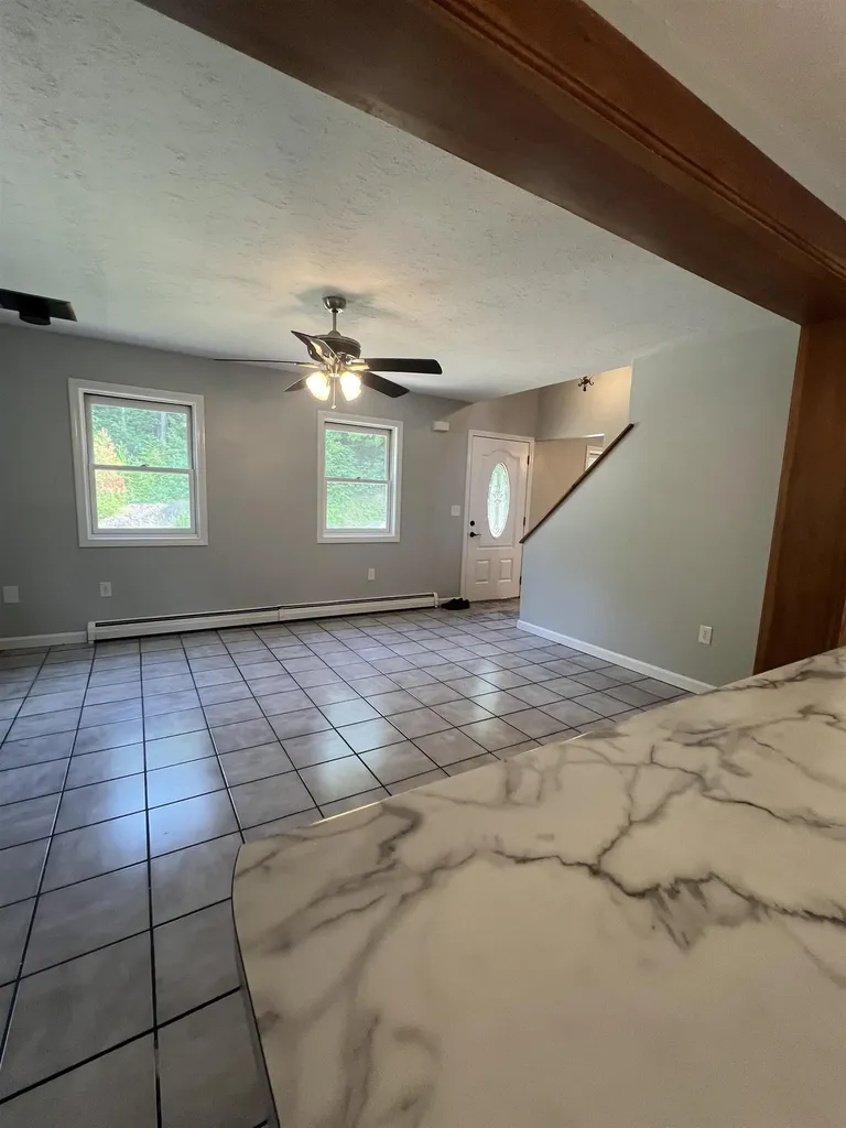 132 Lumbra Road Sheldon VT 05483