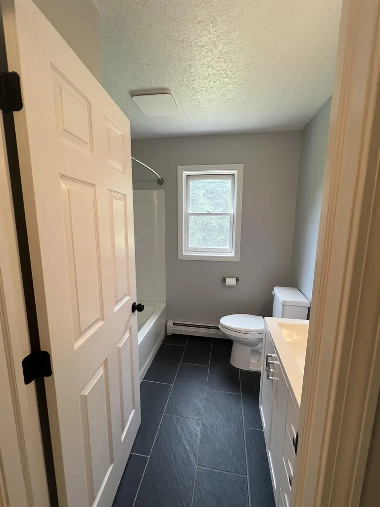 132 Lumbra Road Sheldon VT 05483