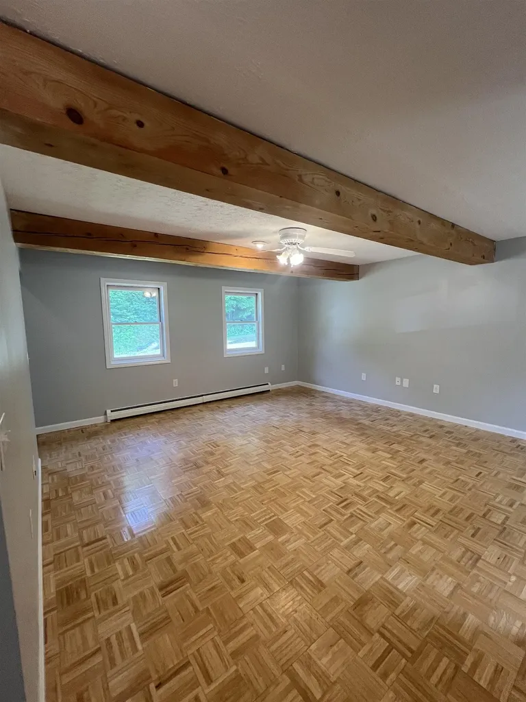 132 Lumbra Road Sheldon VT 05483