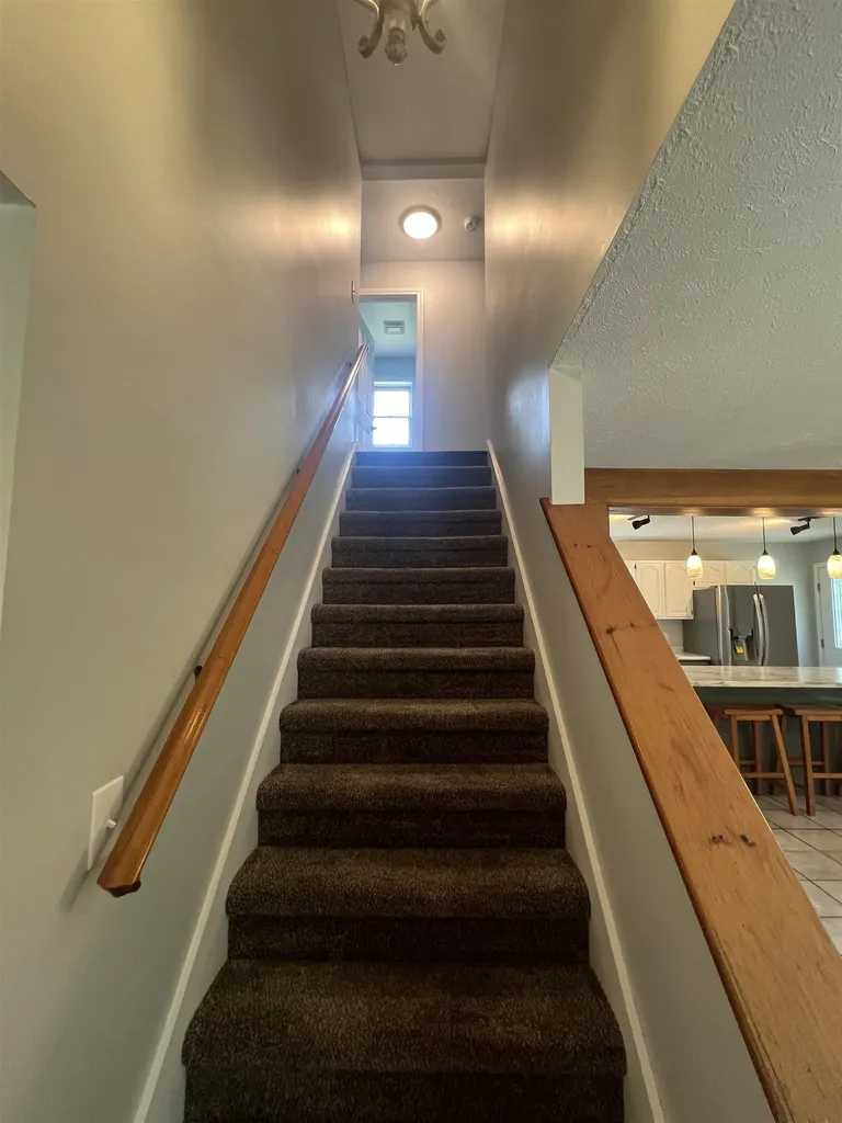 132 Lumbra Road Sheldon VT 05483