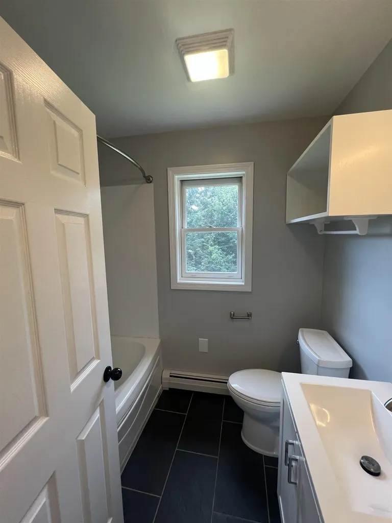 132 Lumbra Road Sheldon VT 05483