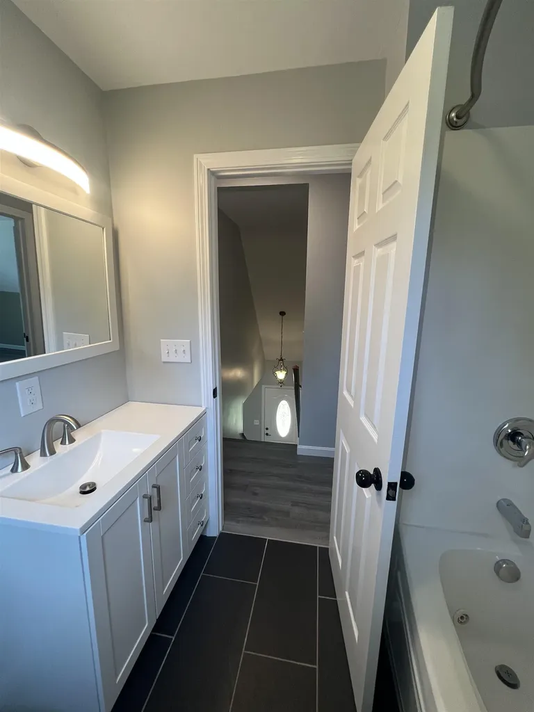 132 Lumbra Road Sheldon VT 05483