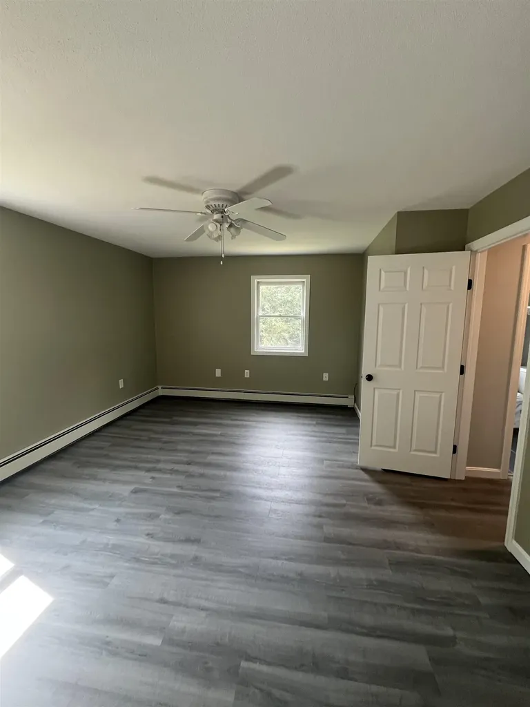 132 Lumbra Road Sheldon VT 05483