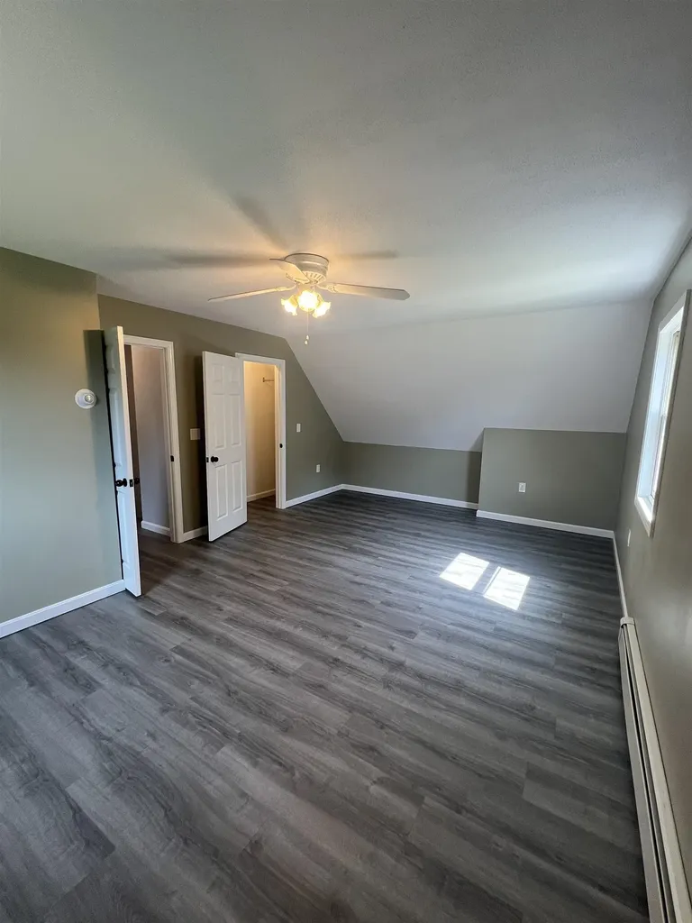 132 Lumbra Road Sheldon VT 05483