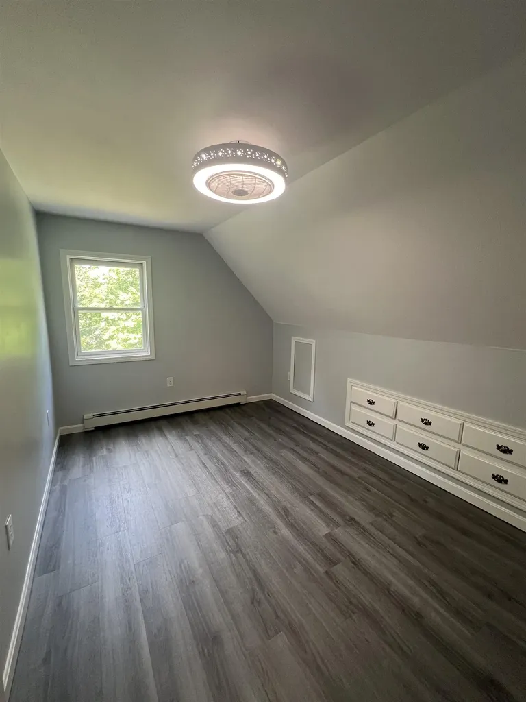 132 Lumbra Road Sheldon VT 05483