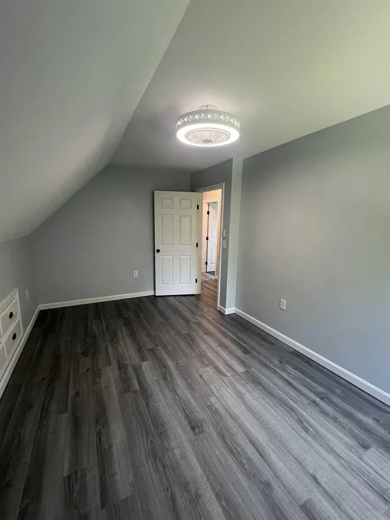 132 Lumbra Road Sheldon VT 05483