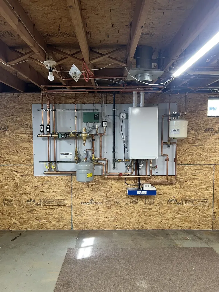 132 Lumbra Road Sheldon VT 05483