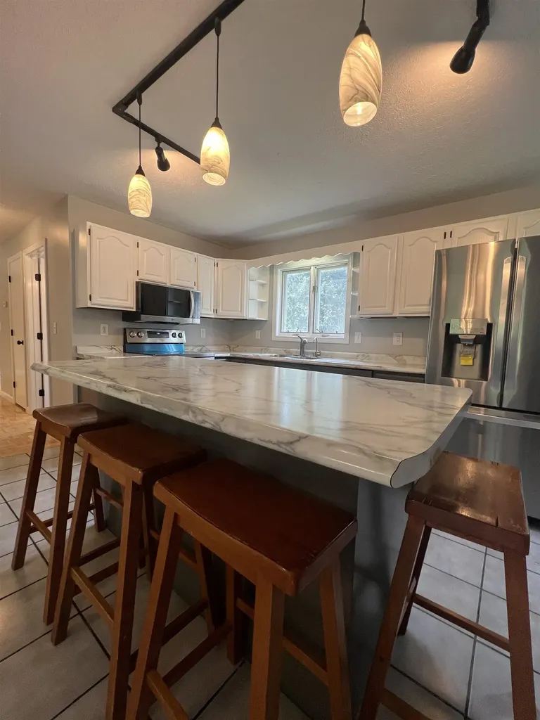 132 Lumbra Road Sheldon VT 05483