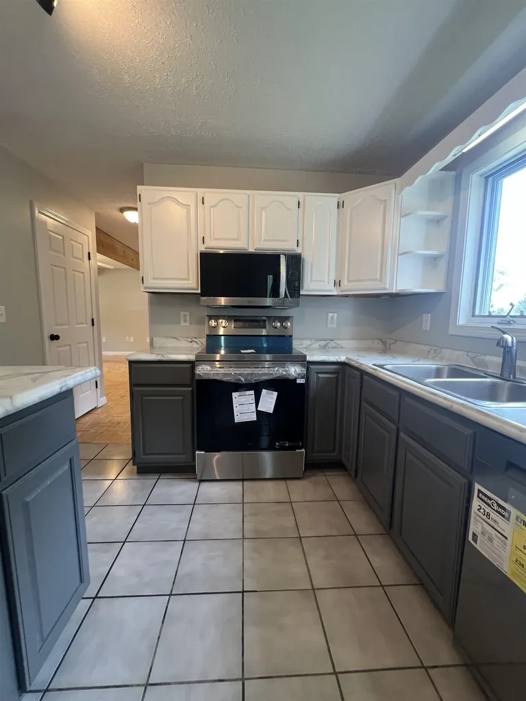 132 Lumbra Road Sheldon VT 05483