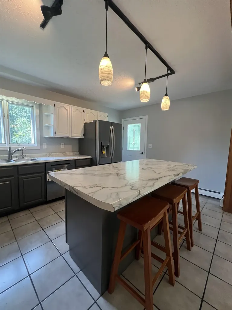 132 Lumbra Road Sheldon VT 05483