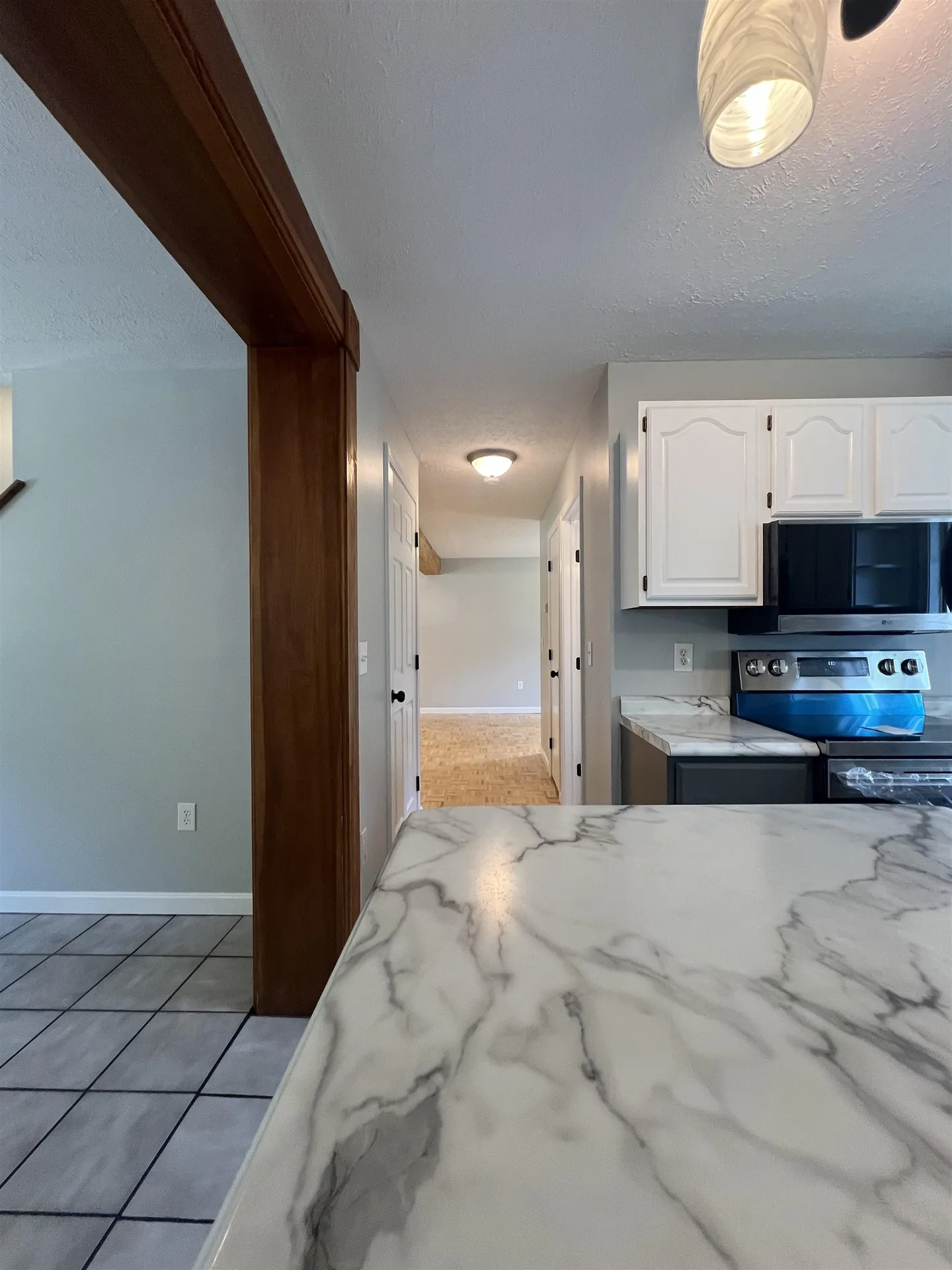 132 Lumbra Road Sheldon VT 05483