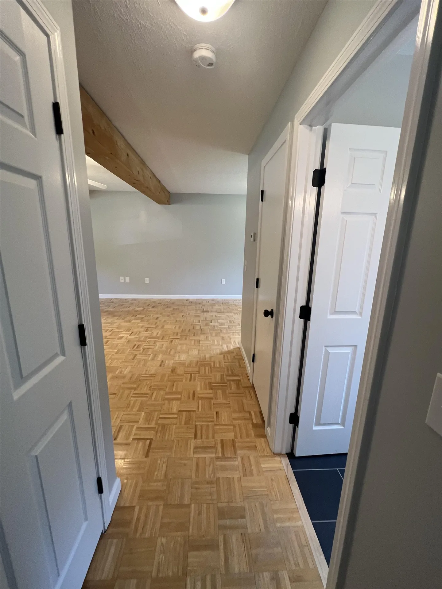 132 Lumbra Road Sheldon VT 05483