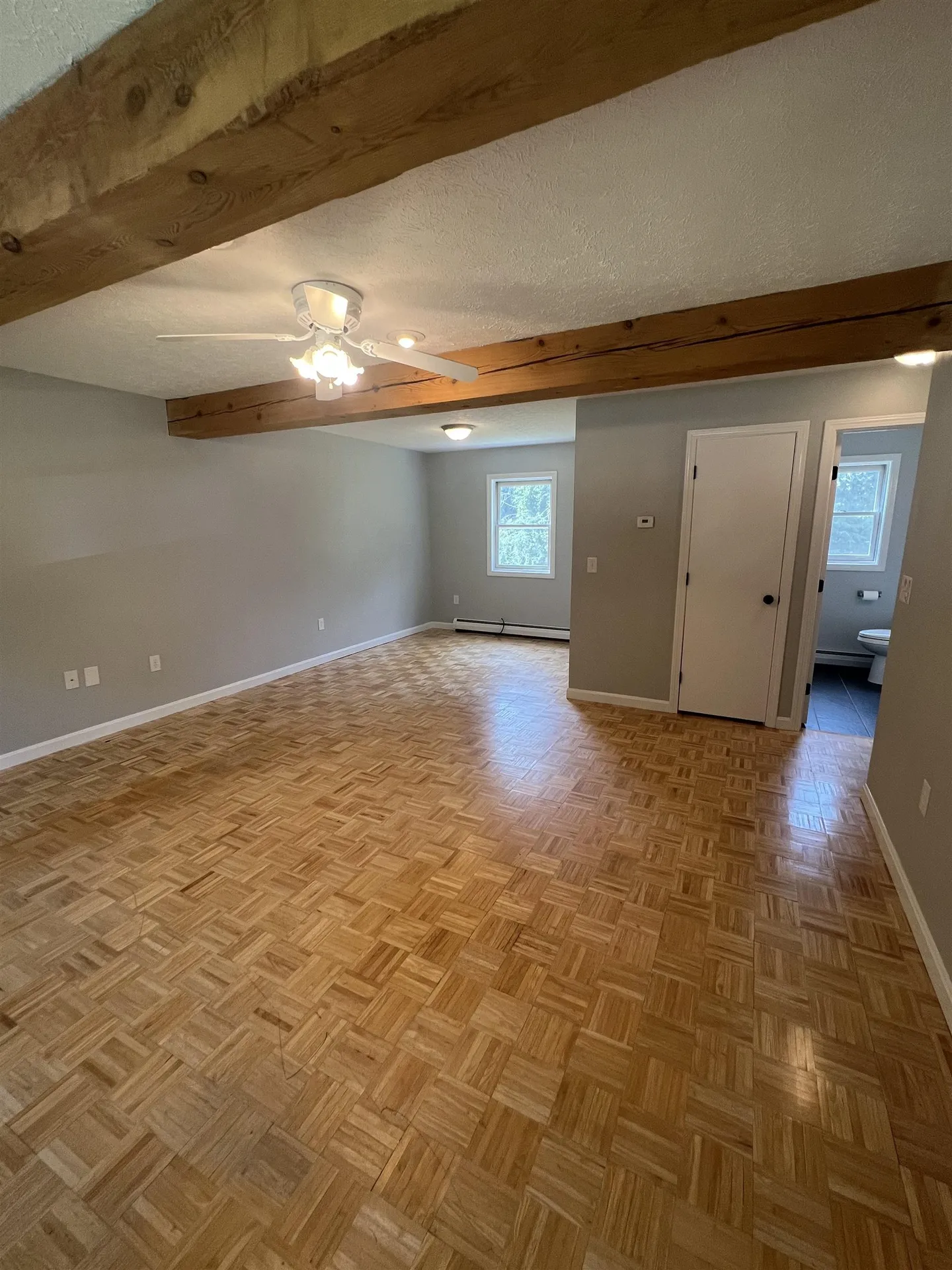 132 Lumbra Road Sheldon VT 05483