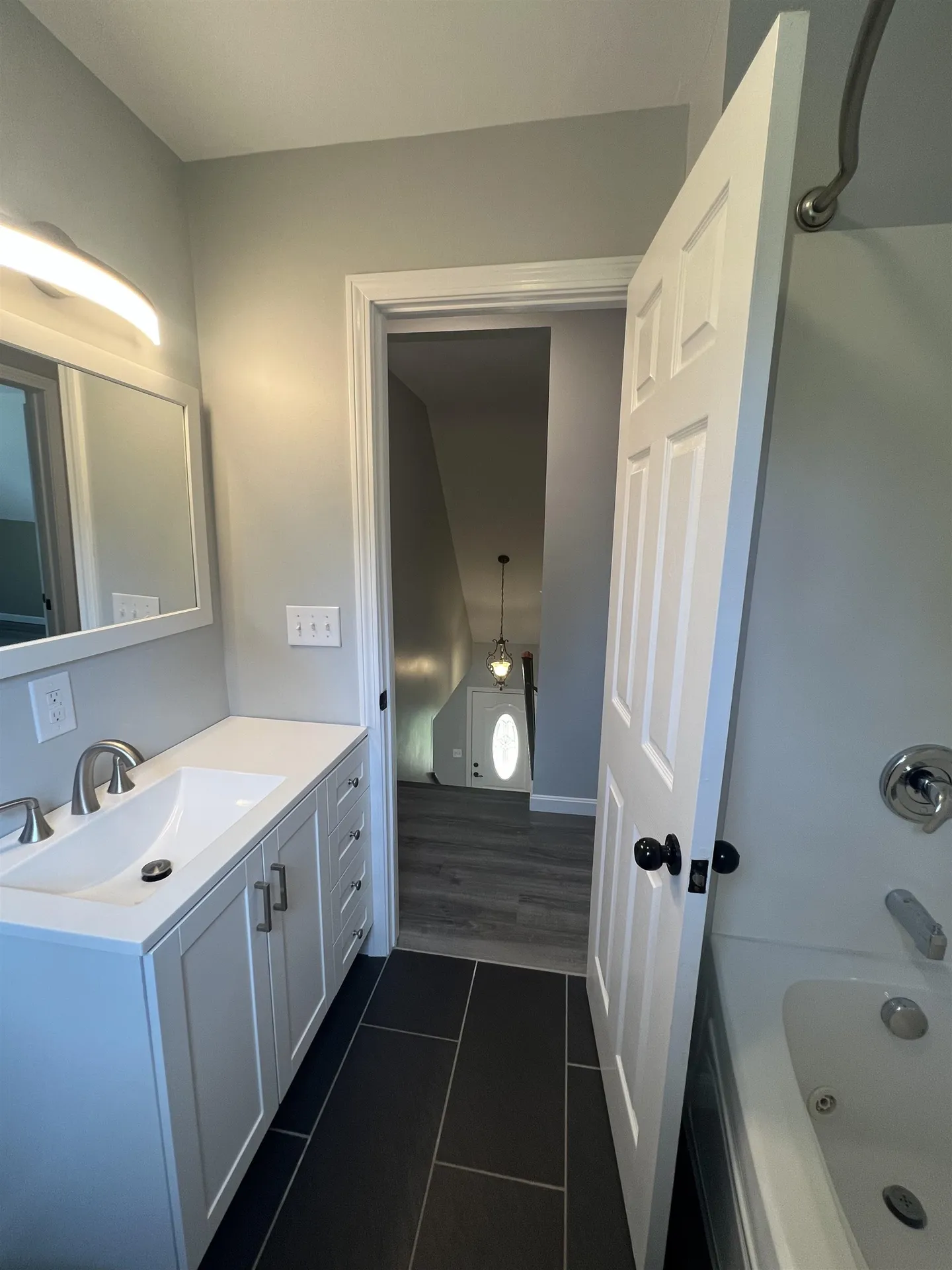 132 Lumbra Road Sheldon VT 05483