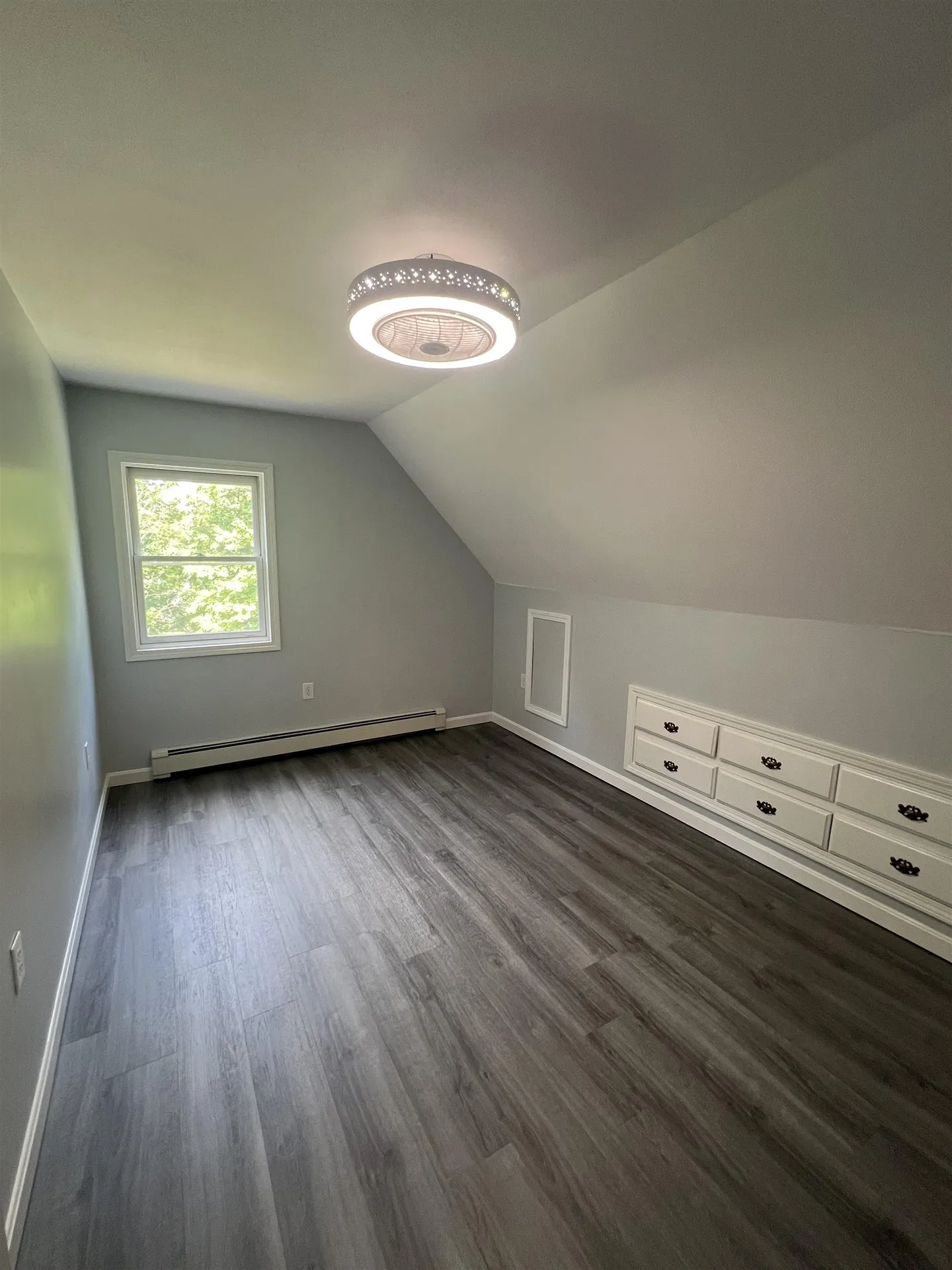 132 Lumbra Road Sheldon VT 05483