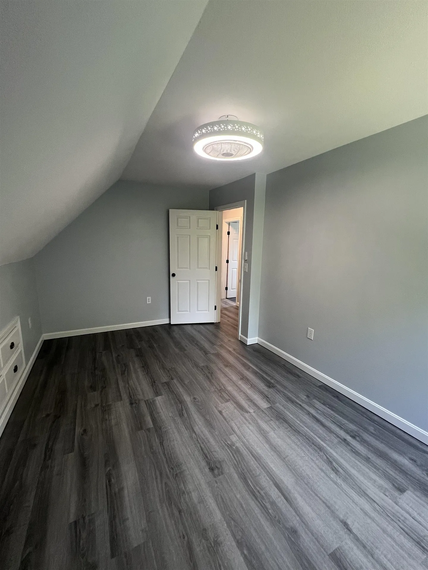 132 Lumbra Road Sheldon VT 05483