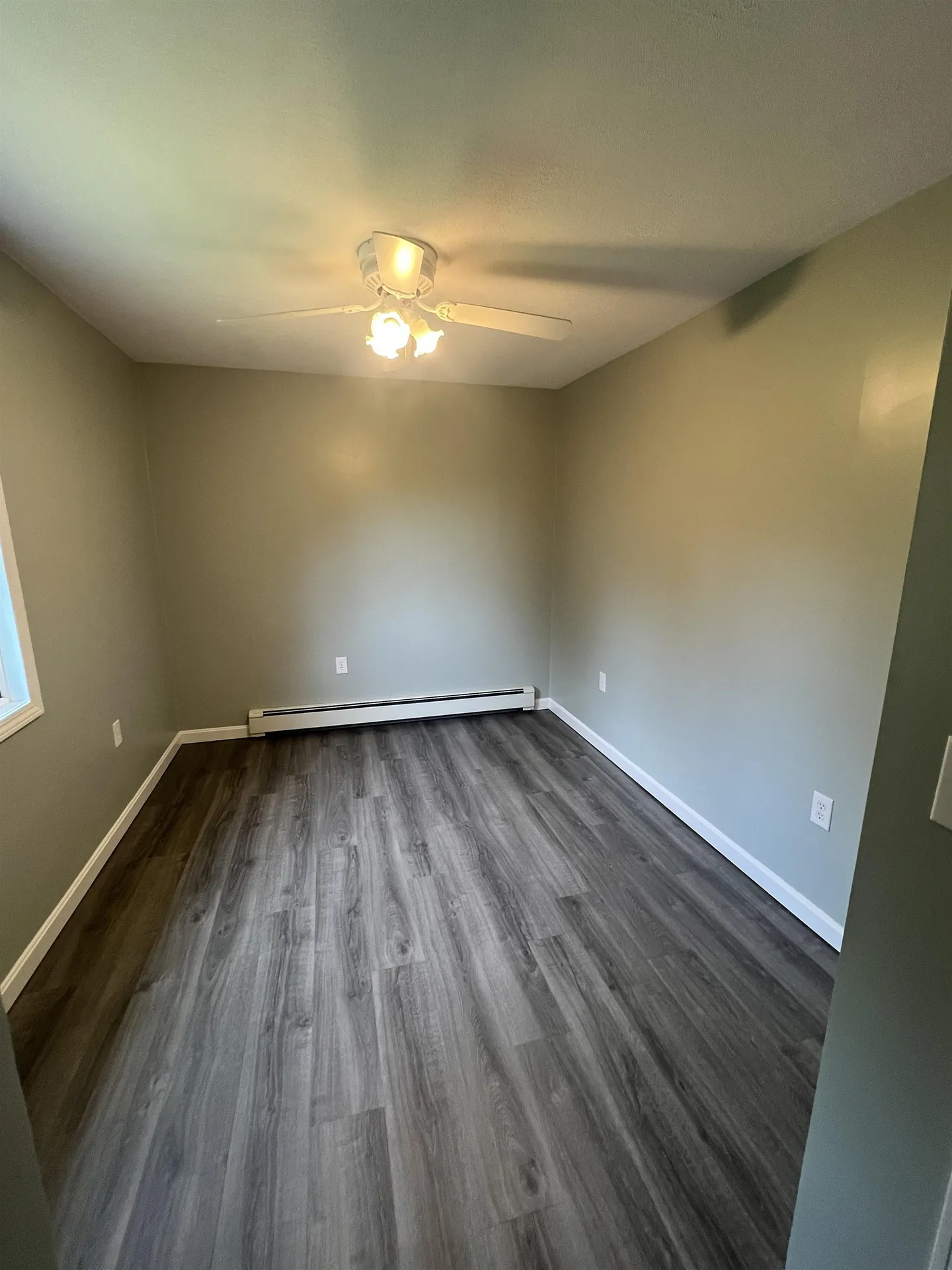 132 Lumbra Road Sheldon VT 05483