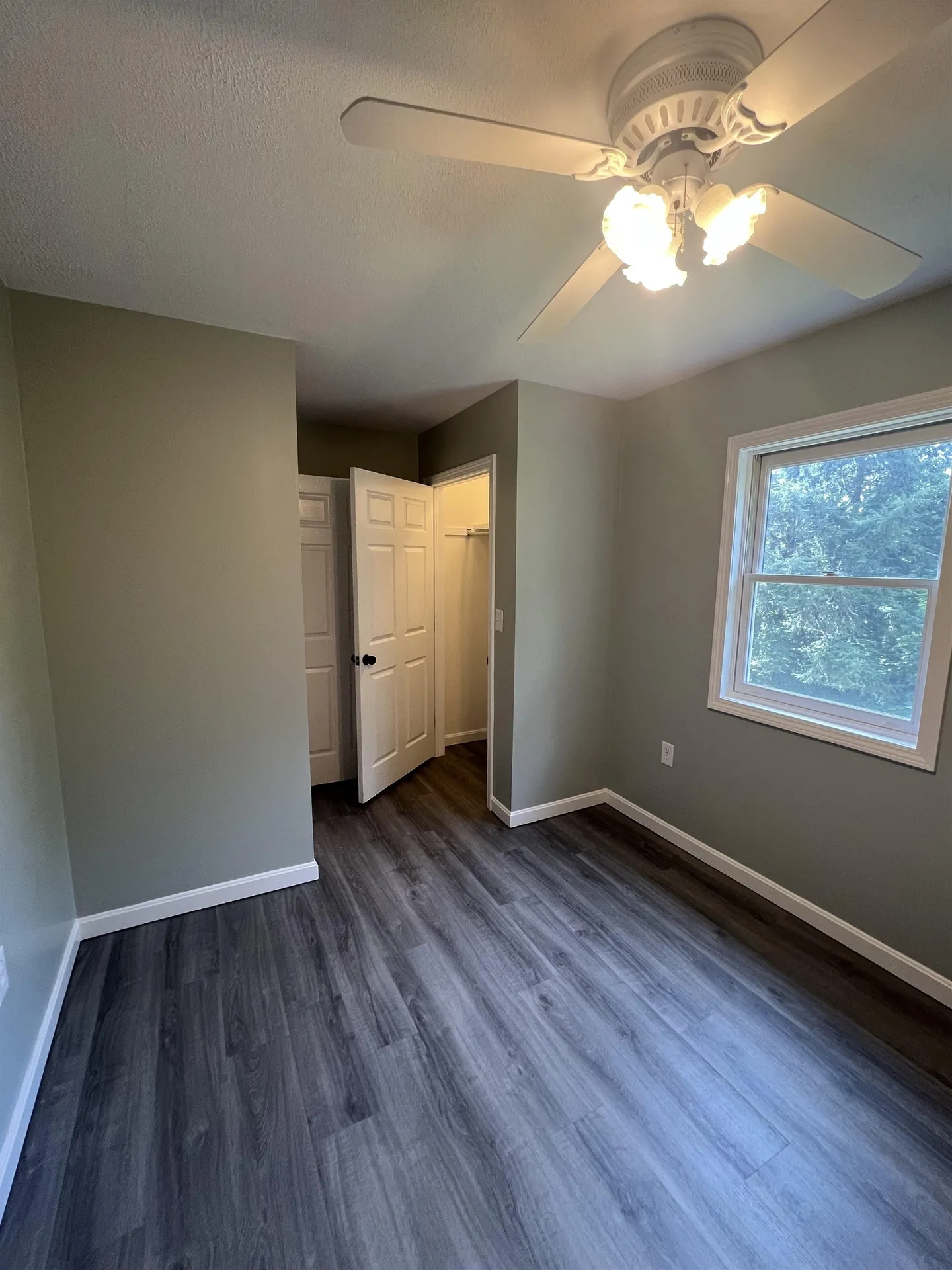 132 Lumbra Road Sheldon VT 05483