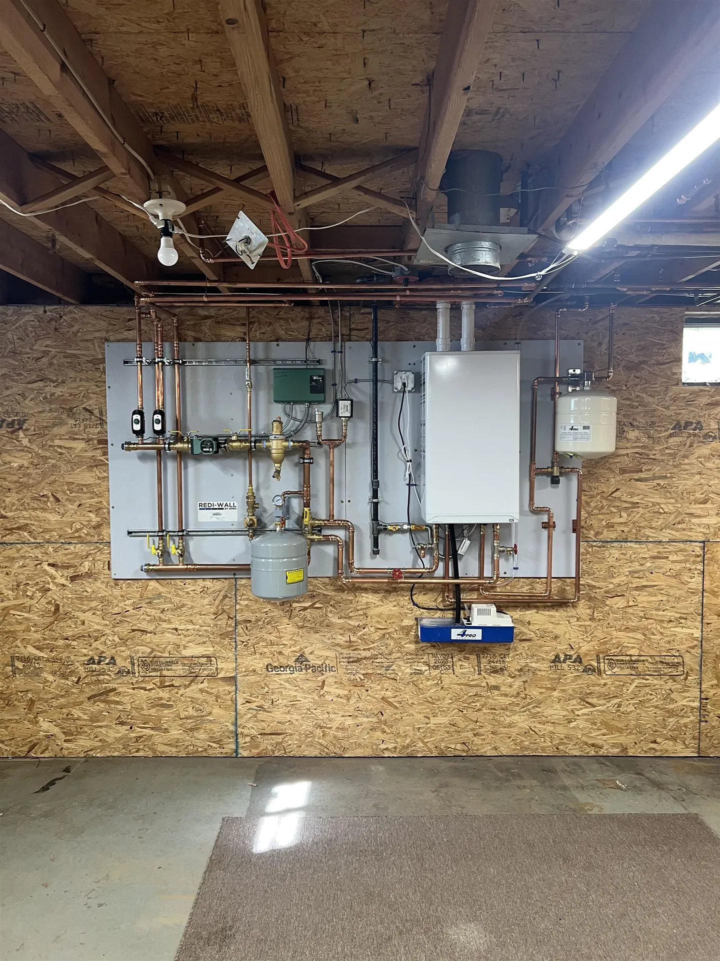 132 Lumbra Road Sheldon VT 05483