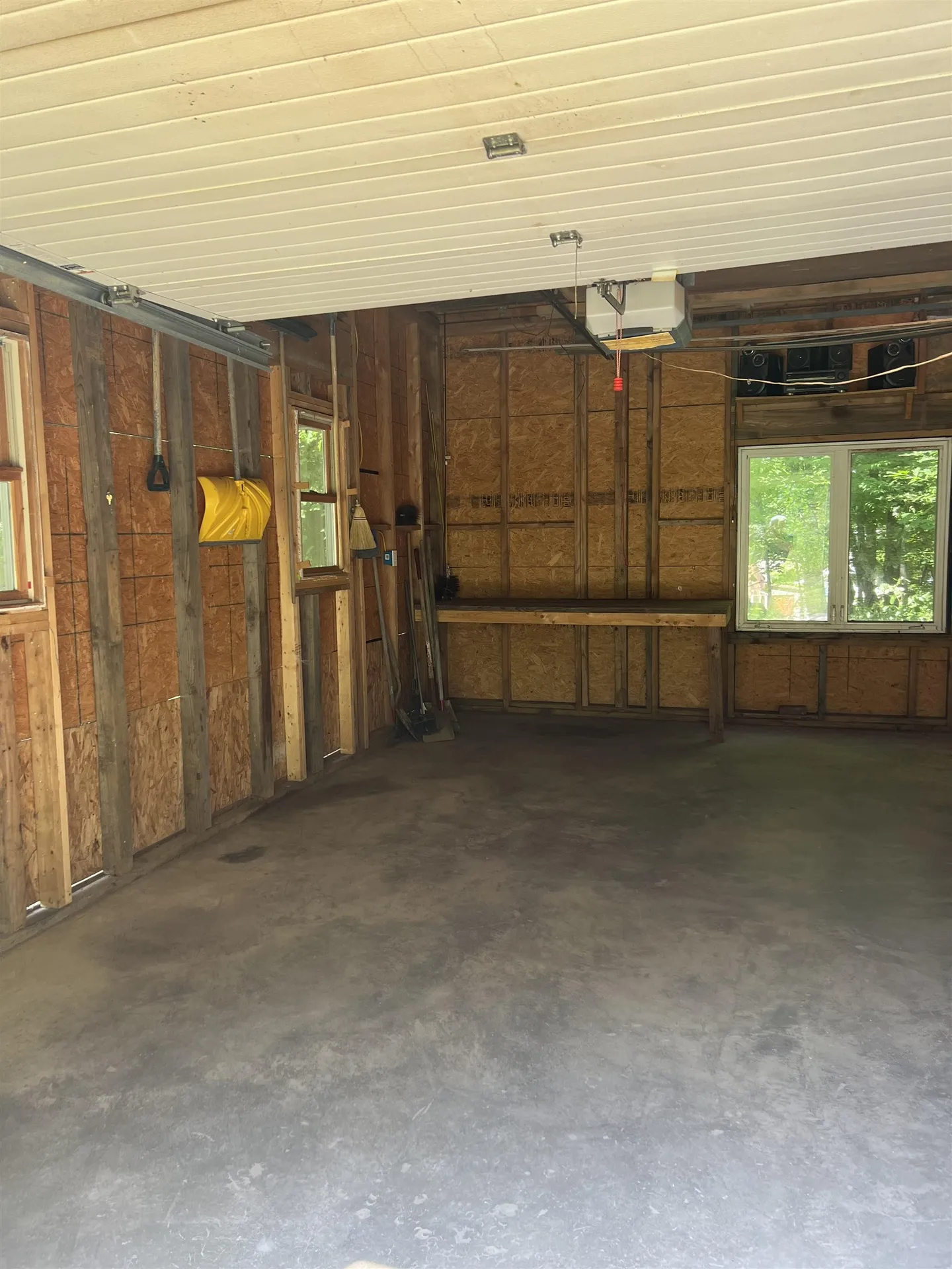 132 Lumbra Road Sheldon VT 05483